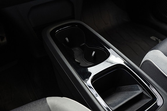Volkswagen ID.3 13 of 24
