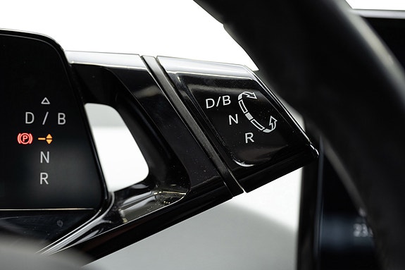 Volkswagen ID.3 19 of 24