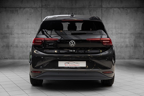 Volkswagen ID.3 5 of 24