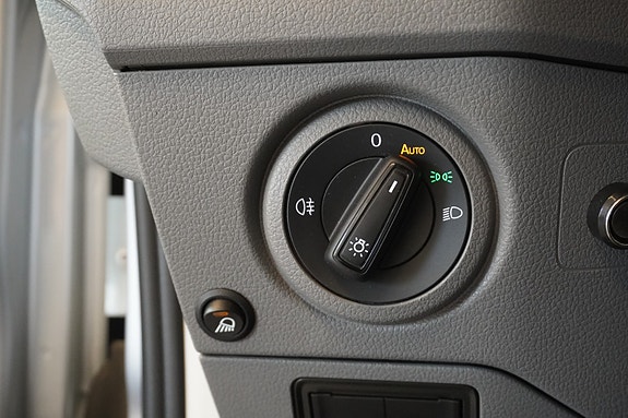 Volkswagen Crafter 15 of 30