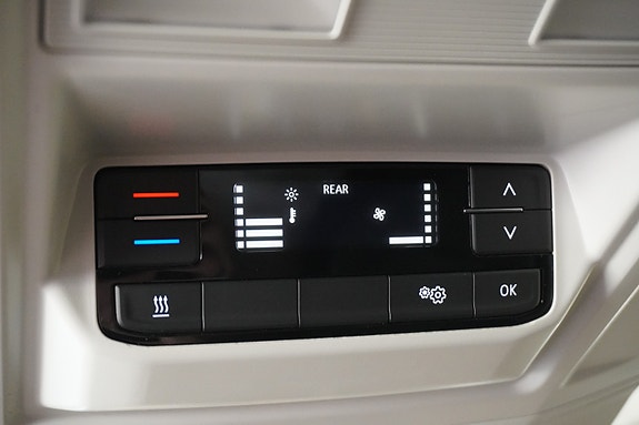 Volkswagen Crafter 24 of 30