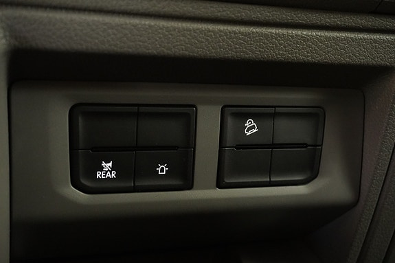 Volkswagen Crafter 23 of 30