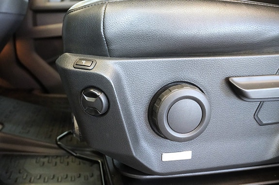 Volkswagen Crafter 10 of 30
