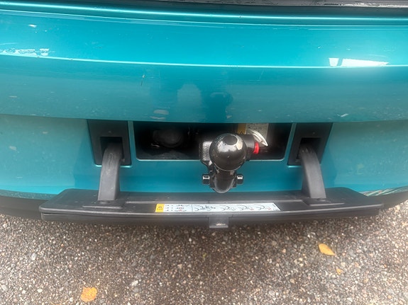 Volkswagen ID.3 5 of 7