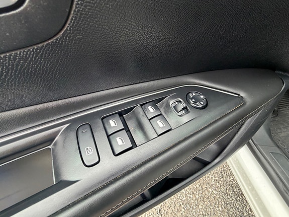 Peugeot 3008 17 of 25