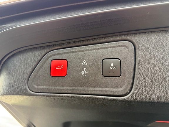 Peugeot 3008 8 of 25