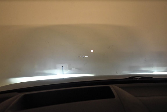 Hyundai Ioniq 5 28 of 30