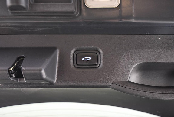 Hyundai Ioniq 5 11 of 30