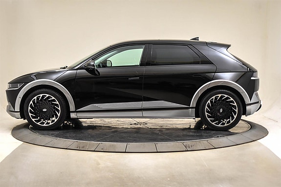 Hyundai Ioniq 5 2 of 30