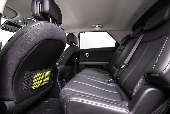 Hyundai Ioniq 5 30 of 30