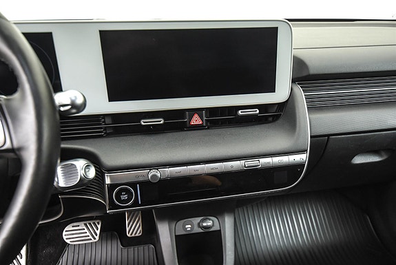 Hyundai Ioniq 5 18 of 30
