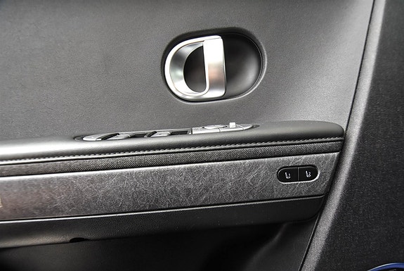 Hyundai Ioniq 5 17 of 30