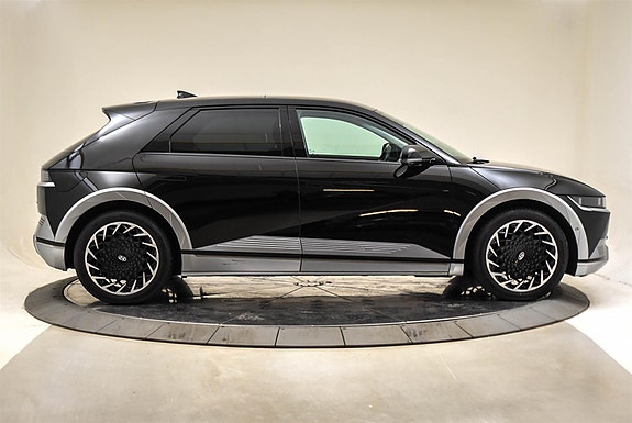 Hyundai Ioniq 5 6 of 30