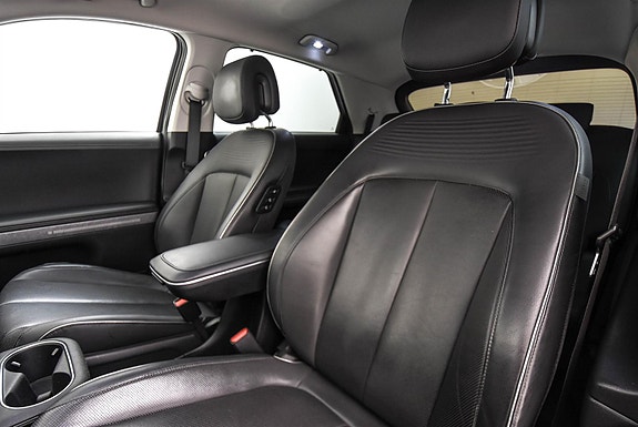 Hyundai Ioniq 5 15 of 30