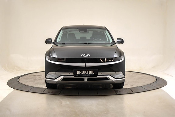Hyundai Ioniq 5 8 of 30