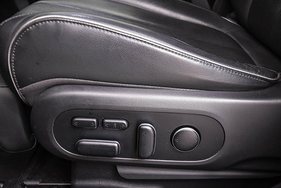 Hyundai Ioniq 5 16 of 30