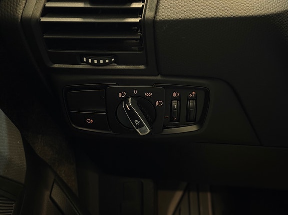 BMW i3 20 of 30