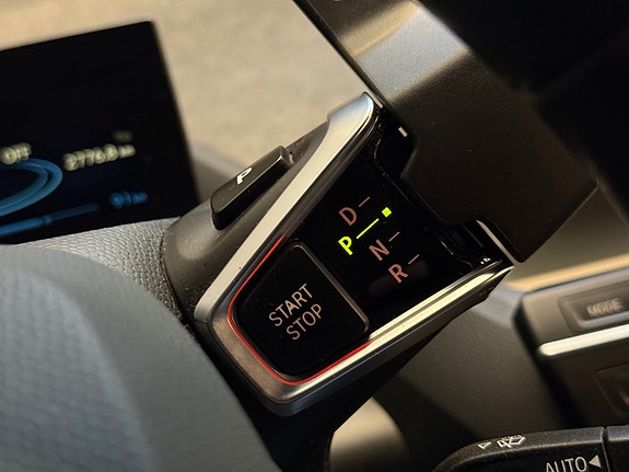 BMW i3 24 of 30