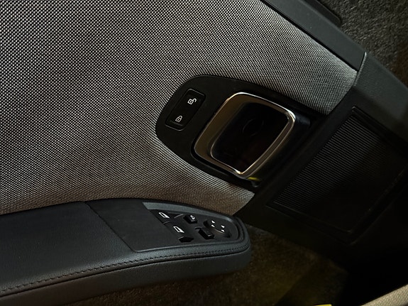 BMW i3 19 of 30