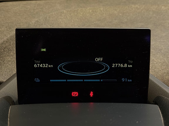 BMW i3 22 of 30