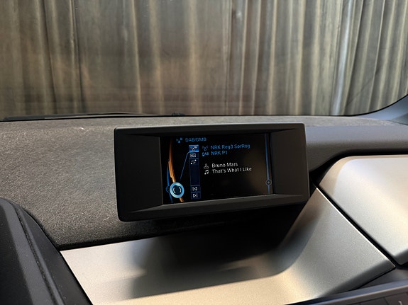 BMW i3 28 of 30