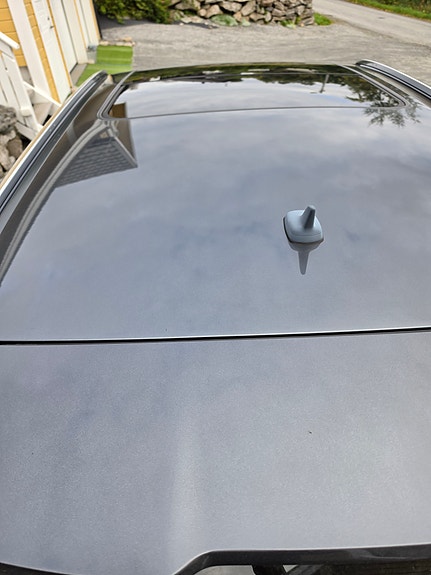 Audi A6 5 of 18