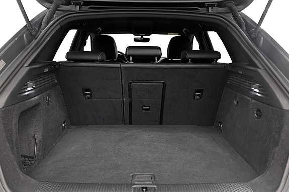 Audi A3 12 of 14