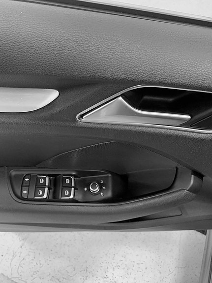 Audi A3 10 of 14