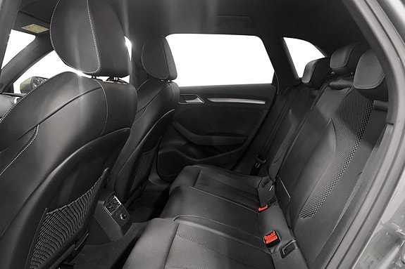 Audi A3 11 of 14