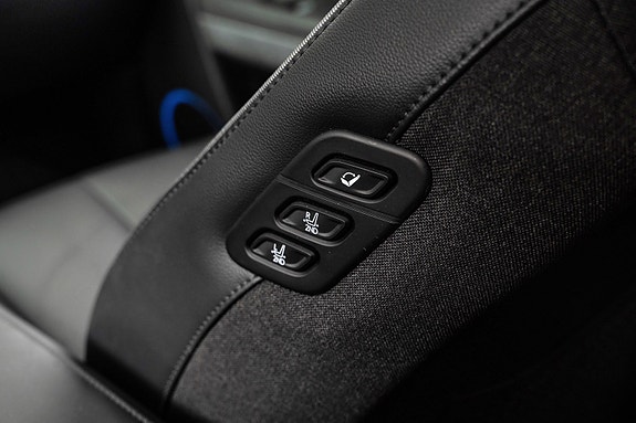 Hyundai Ioniq 5 22 of 29