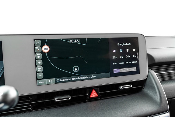 Hyundai Ioniq 5 16 of 29
