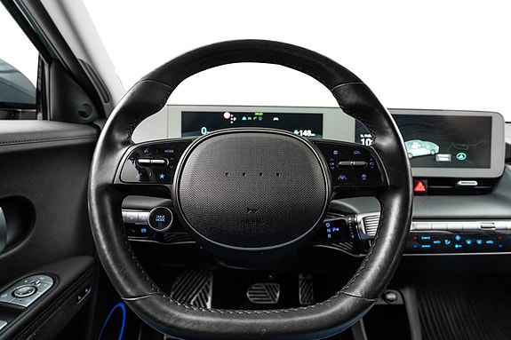 Hyundai Ioniq 5 11 of 29