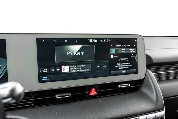 Hyundai Ioniq 5 17 of 29