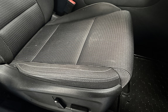 Kia Sportage 20 of 30