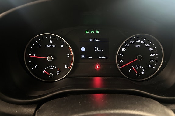 Kia Sportage 25 of 30