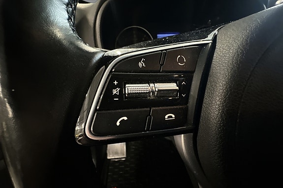 Kia Sportage 17 of 30