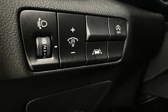 Kia Sportage 30 of 30