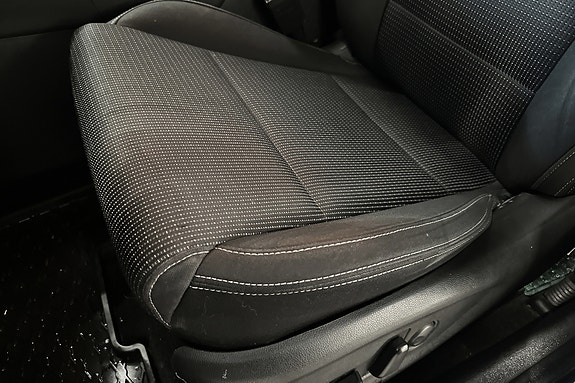 Kia Sportage 14 of 30