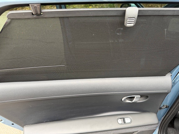 Hyundai Ioniq 5 23 of 30