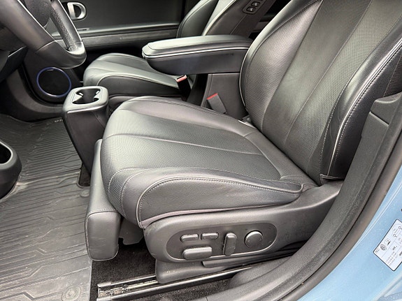 Hyundai Ioniq 5 2 of 30