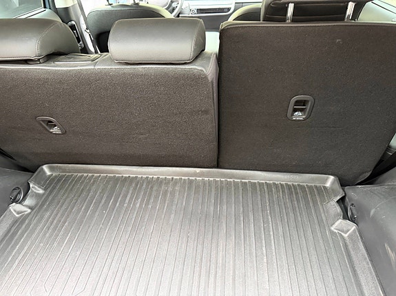 Hyundai Ioniq 5 20 of 30