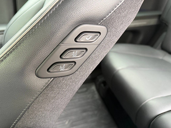 Hyundai Ioniq 5 16 of 30