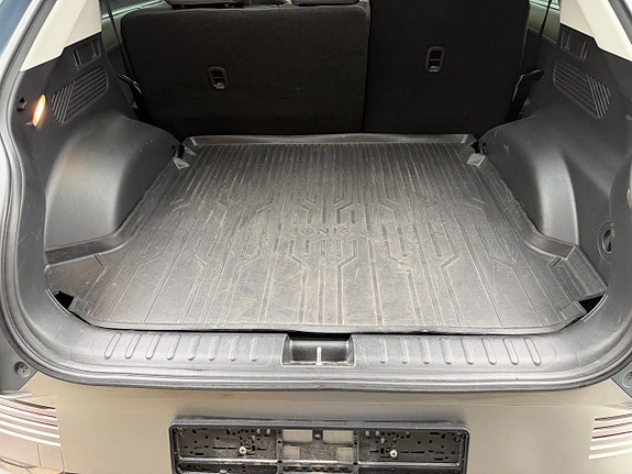Hyundai Ioniq 5 19 of 30