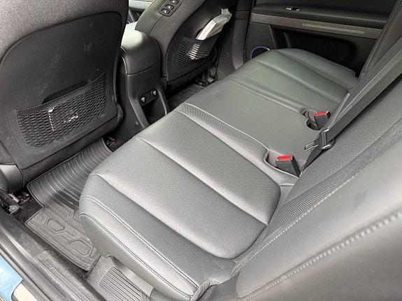Hyundai Ioniq 5 18 of 30