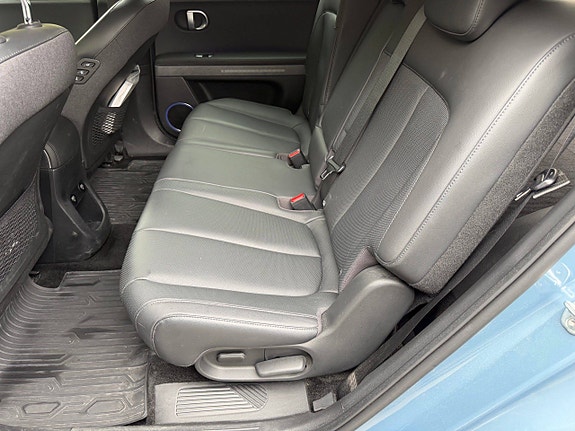 Hyundai Ioniq 5 15 of 30