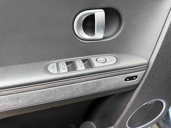 Hyundai Ioniq 5 13 of 30