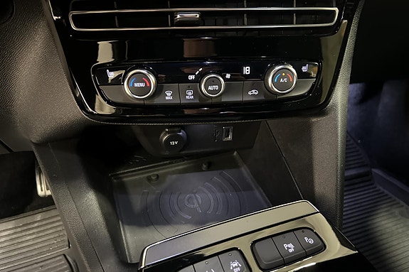 Opel Mokka 15 of 28