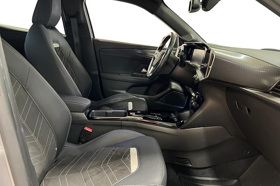 Opel Mokka 23 of 28