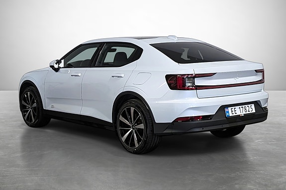 Polestar 2 6 of 29