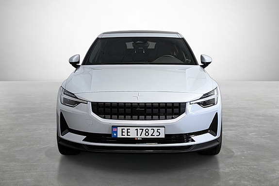 Polestar 2 3 of 29